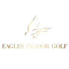 Eagles Indoor Golf